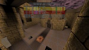 20200920 no vs au e1m2.jpg