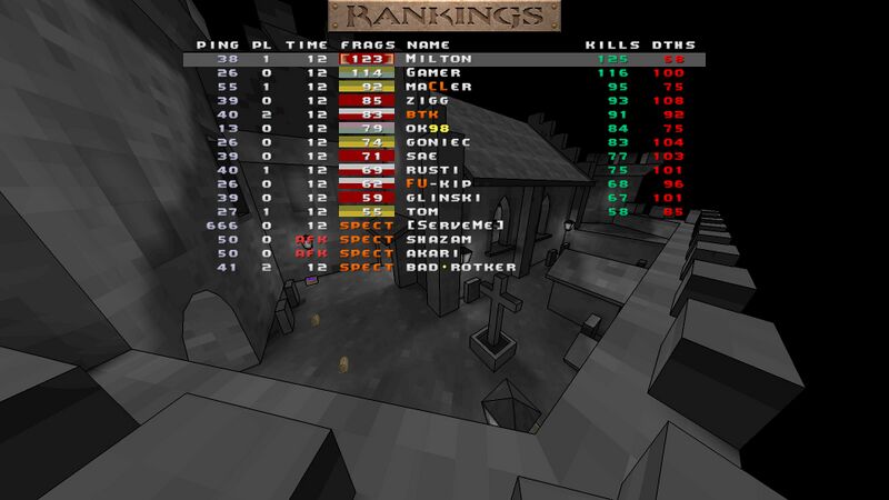 File:Final map4 schloss.jpg