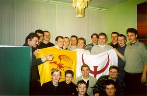 Lanfour amd red df fb.jpg