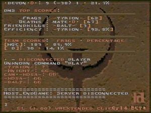 NQR2 Quarter HGC-D dm2-2.jpg