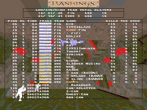 QWNC Final SE-FI map2.jpg