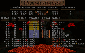 SD3 NEU Quarter OC-ED dm2.gif