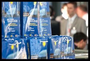 Solar energy 734.jpg