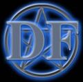 Dataforce logo.jpg