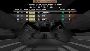 Qlan war 1 div1 semifinal commando suddendeath dm2.jpg