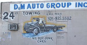 We Buy Junk Cars 5352.jpg