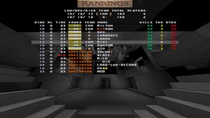 Com vs sd map3 dm2.jpg