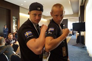 Locust bps qcon2016.jpg