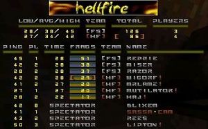 NQR3 Quarter HF-FS dm3.jpg