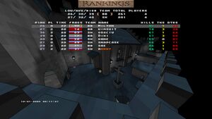 Qwsl1 final bb vs sk schloss map4.jpg
