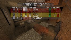 20201010 br pl e1m2.jpg