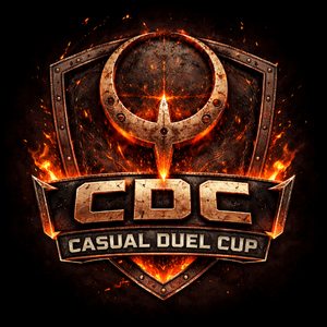 Cdc-logo.png