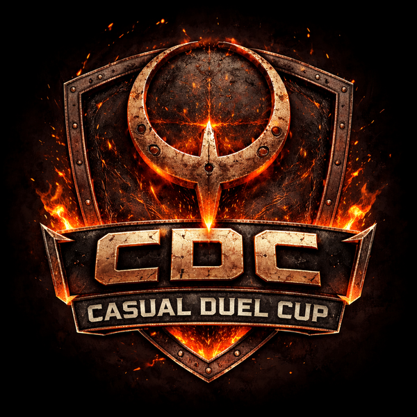 Cdc-logo.png