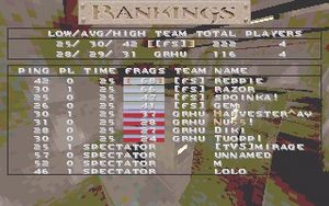 EQL1 Div1 Semi FS-f0m dm3.jpg