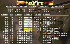 NQR2 Semi HF-CMF dm3.jpg