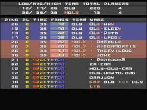 NQR6 BC Final OLw-HoLY dm3.jpg