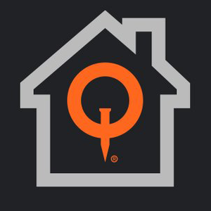 QuakeCon at home.png
