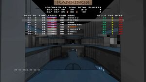 Qwsl1 final bb vs sk phantombase map1.jpg