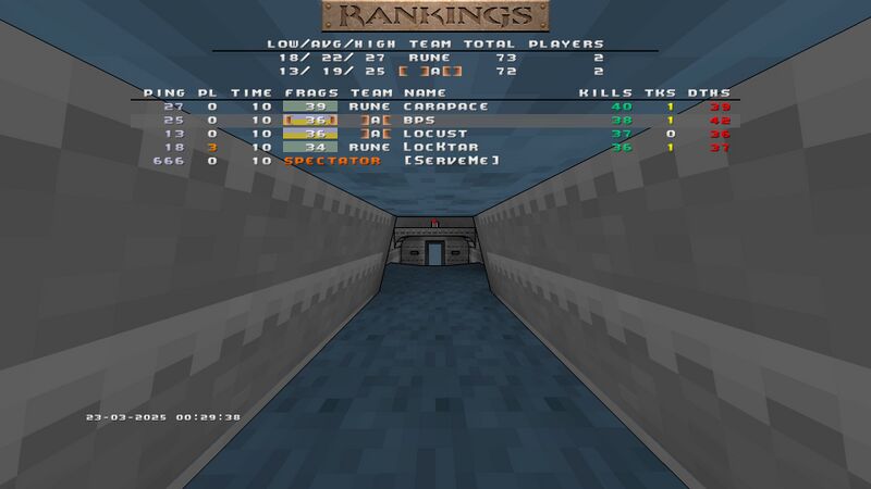 File:True damage international 1 quarterfinal aero vs rune map2.jpg