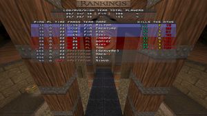 20201205 fin pol e1m2.jpg