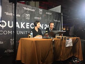 Qcon2017 rio feffe casting.jpeg