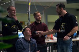 Qhlan2017 Groupnomination3.jpg