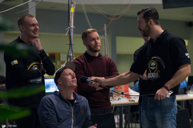 File:Qhlan2017 Groupnomination3.jpg