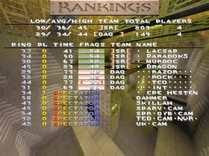 NQR10 GC Semi DAG-SR dm3-1.jpg