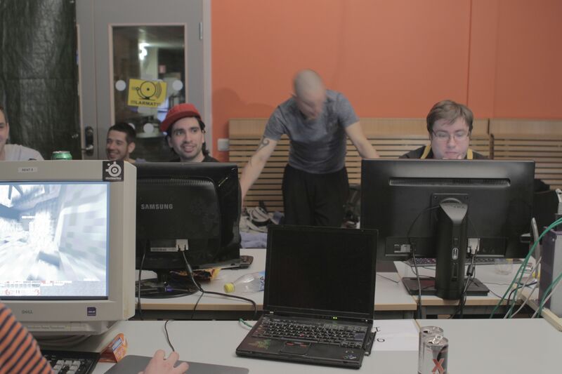 File:Qh15 tablerow.JPG