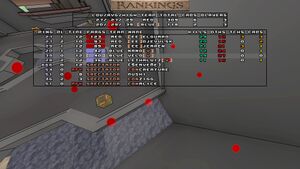 Vultures eagles qwrctf1 20221205.jpg