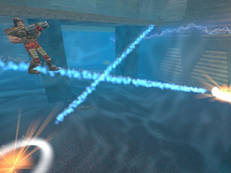 File:EzqUnderwater.jpg
