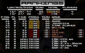 NQR5 Quarterfinal ds-X dm2.jpg