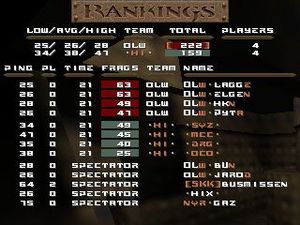 NQR6 BC Quali OLw-Hixos e1m2.jpg