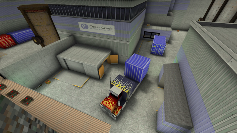 File:Nuke optimus.png