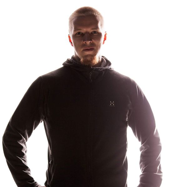 File:Qhlan2017 Milton.jpg