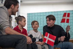 Qhlan2017 Thor12 oscar10 dad interview.jpg