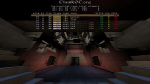 23-10-22 r0t vs oeks dm2 000.jpg