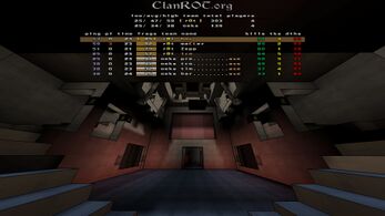 23-10-22 r0t vs oeks dm2 000.jpg