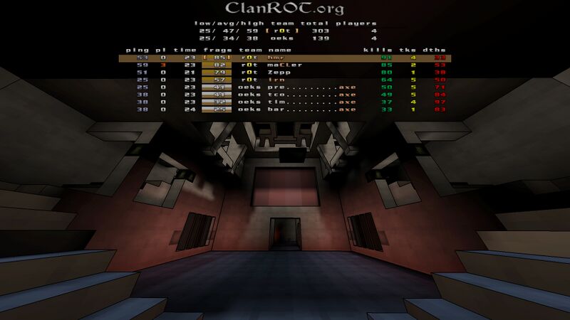 File:23-10-22 r0t vs oeks dm2 000.jpg