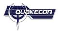 Logo quakecon.jpg