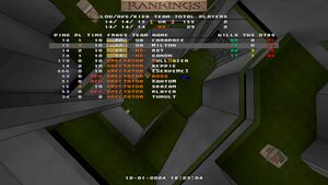 Qhlan 2024 2on2 quarterfinal ua vs ns map3.jpg