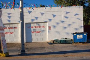 We Buy Junk Cars 3034.jpg