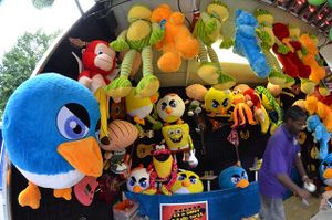 Angry birds 2335.jpg