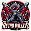 Logo clan retrorockets.png
