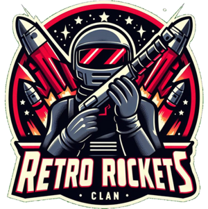 Logo clan retrorockets.png