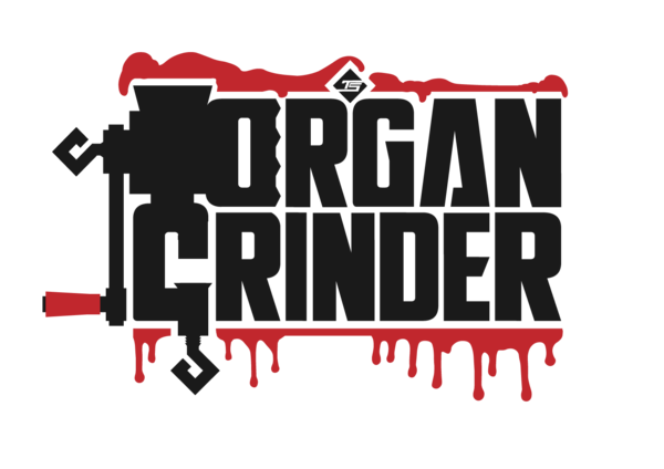 Logo organ-grinder.png