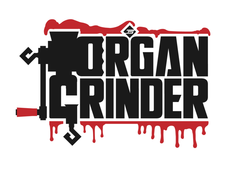 File:Logo organ-grinder.png