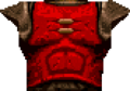 Armor ra.png