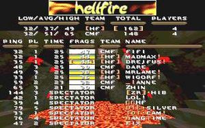 NQR2 Semi HF-CMF dm2.jpg