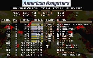 NQR3 Semi HF-LA dm2.jpg